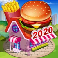 Hamburger 2020