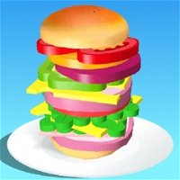Jogo Burger Restaurant 4 no Jogos 360