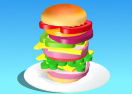 Hamburguer