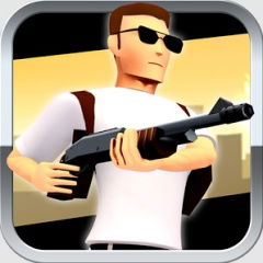 HAMMER 2 RELOADED jogo online gratuito em