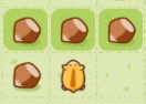 Ham Rush