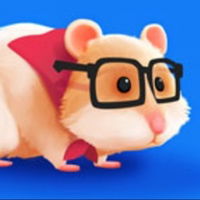 Hamster Maze Online