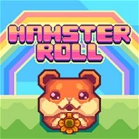 Hamster Roll