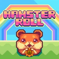 Hamster Roll