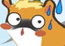 Hamster Rush