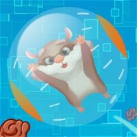 Jogos de Rato no Jogos 360