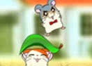 Hamtaro