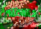 Handless Millionaire 2