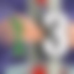 Handless Millionaire 3