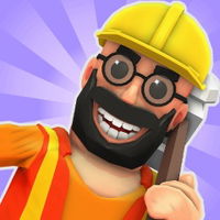 JOGOS DE CONSTRUÇÃO 🏗️ - Jogue Grátis Online!