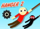 Hanger 2