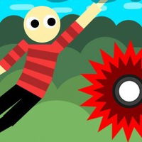 Jogo Dumb Ways to Die no Jogos 360