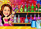 Hannah Montana Love Mix