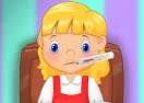 Hansel & Gretel: Flu Treatment