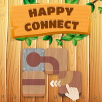 Happy Connect