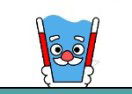 Happy Glass Online