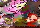 Happy Hop Online 2