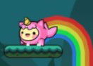 Happy Hop Online