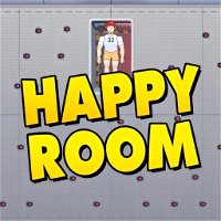 Happy Room