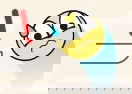 Hardest Game Evar!
