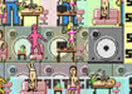 Harlem Shake