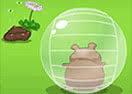 Harry Hamster 3