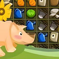 Jogo Two Player Checkers no Jogos 360