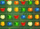 Harvest Mania