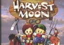 Harvest Moon - GBC