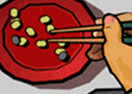 Hashi