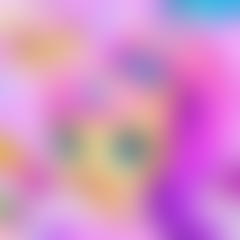 Hatch Your Unicorn Idol