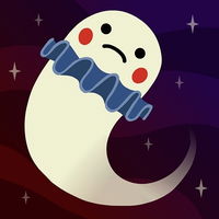 Assustar é mais legal que levar susto! - Haunt the House