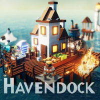 Havendock