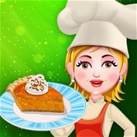 Hazel & Mom's Recipes: Sweet Potato Pie