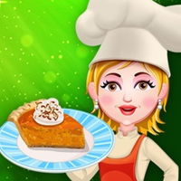 Hazel & Mom's Recipes: Sweet Potato Pie