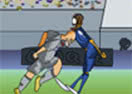 Head Blast