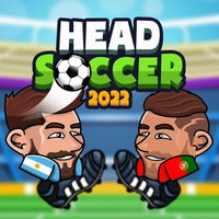 Jogo Football Masters Euro 2020 no Jogos 360