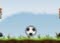 Head to Head Soccer