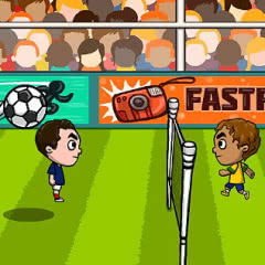 Header Champ