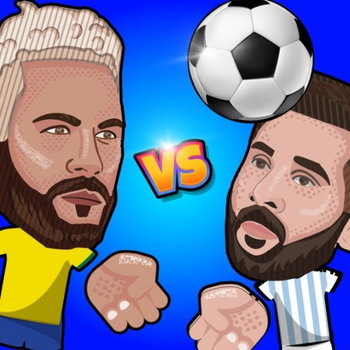 Jogos de Bola Futebol no Jogos 360