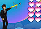 Heartbreaker