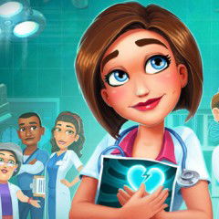 Jogo Operate Now: Pericardium Surgery no Jogos 360