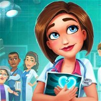 Jogos de Cirurgia Plástica no Jogos 360
