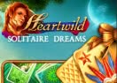 Heartwild Solitaire Dreams