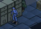 Heist