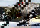 Heli Attack 3