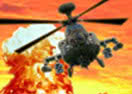 Heli Combat