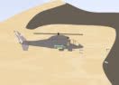 Heli Defense