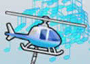 Heli-Fleet