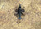 Heli Strike